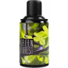 spring air green forrest napln