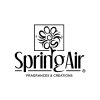 spring air logo