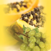 spring air papaya grape vune