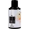 spring air baby powder napln