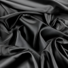 spring air black satin vune
