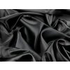 Black Satin 1