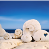 spring air cyclades vune
