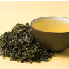 spring air green tea vune