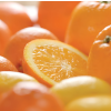 spring air orange vune