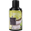 spring air frozen mojito napln