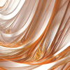 spring air elegant vune