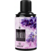 spring air lavender napln