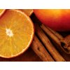 Orange Cinnamon 1
