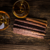 spring air cognac cuban cigar vune