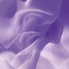 spring air silk vune
