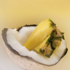 spring air pina colada vune