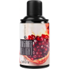 spring air pomegranate delight napln
