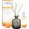 aroma energy