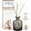aroma dream