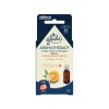 16922 glade aromatherapy napln do cool mist difuzeru pure happiness 2