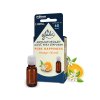 16922 glade aromatherapy napln do cool mist difuzeru pure happiness 1