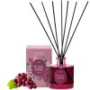 DBUD01 difuzer uve dolci 200 ml 2