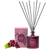 DBUD02 difuzer uve dolci 500 ml