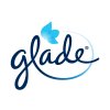 glade logo