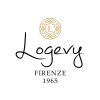 logevy logo