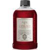 l'etrusco antico napln 2