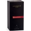 dolce roma napln do difuzeru 500 ml krabicka