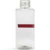 dolce roma napln do difuzeru 250 ml