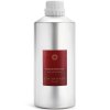 dolce roma napln do difuzeru 2500 ml