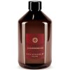 dolce roma napln do difuzeru 500 ml