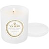 Mountain Lavender & Chamomile 8109 Classic Candle 270g 2