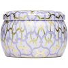Mountain Lavender & Chamomile 8119 Mini Tin Candle 113g 2
