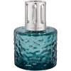4846 lampa mirage modra s naplni blue seduction 2