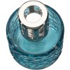 4846 lampa mirage modra s naplni blue seduction 4