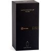 banksia napln do difuzeru 500 ml krabicka