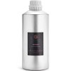banksia napln do difuzeru 2500 ml
