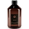 banksia napln do difuzeru 500 ml