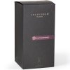 black karthago difuzer 1000 ml krabicka