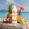 hygienfresh soffio tropicale avivaz