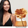 difuzer flower 200 ml 2