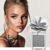 difuzer flower 200 ml 4