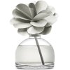 fiori di cotone difuzer flower 200 ml 1
