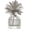 fiori di cotone difuzer flower 60 ml 1