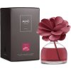 melograno difuzer flower 200 ml 2