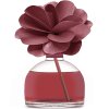 melograno difuzer flower 200 ml 1