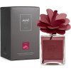 melograno difuzer flower 500 ml 2