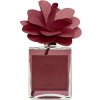 melograno difuzer flower 500 ml 1