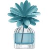 brezza marina difuzer flower 60 ml 1