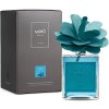 brezza marina difuzer flower 500 ml 2