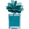 brezza marina difuzer flower 500 ml 1
